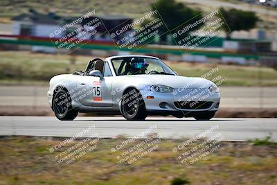 media/Feb-3 Lotus Club of SoCal (Sat) [[bd5762305a]]/Intermediate Run Group/Session 2 (Turn 2)/